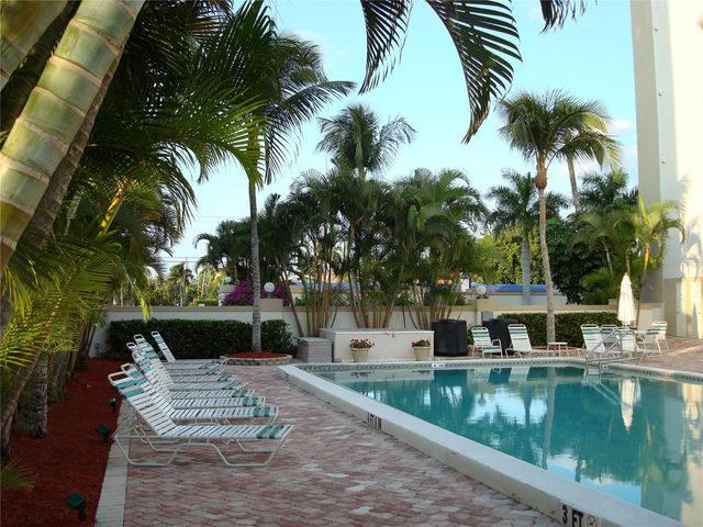 4835 BONITA BEACH ROAD 203, Bonita Springs, FL 34134