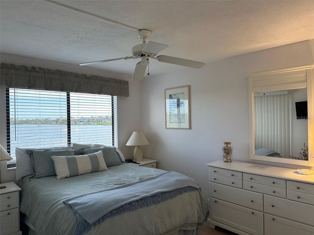 4835 BONITA BEACH ROAD 203, Bonita Springs, FL 34134