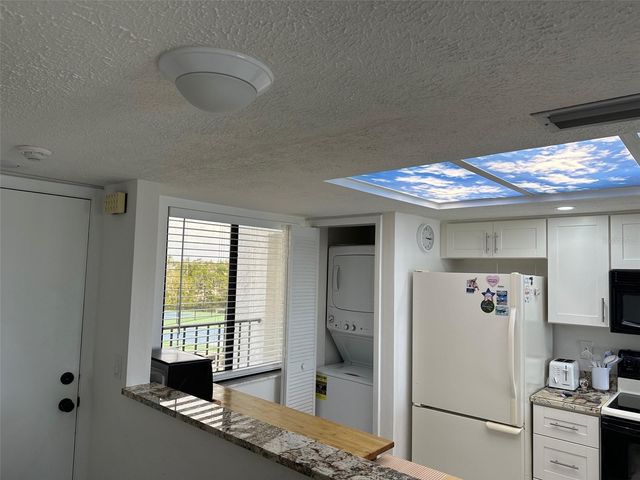 4835 BONITA BEACH ROAD 203, Bonita Springs, FL 34134