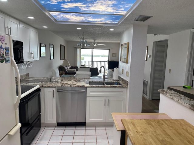 4835 BONITA BEACH ROAD 203, Bonita Springs, FL 34134