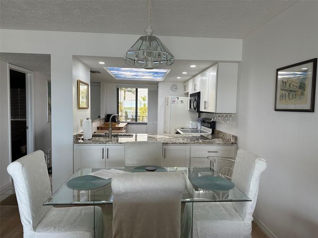 4835 BONITA BEACH ROAD 203, Bonita Springs, FL 34134