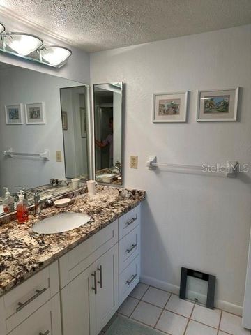 4835 BONITA BEACH ROAD 203, Bonita Springs, FL 34134