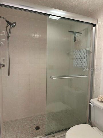 4835 BONITA BEACH ROAD 203, Bonita Springs, FL 34134