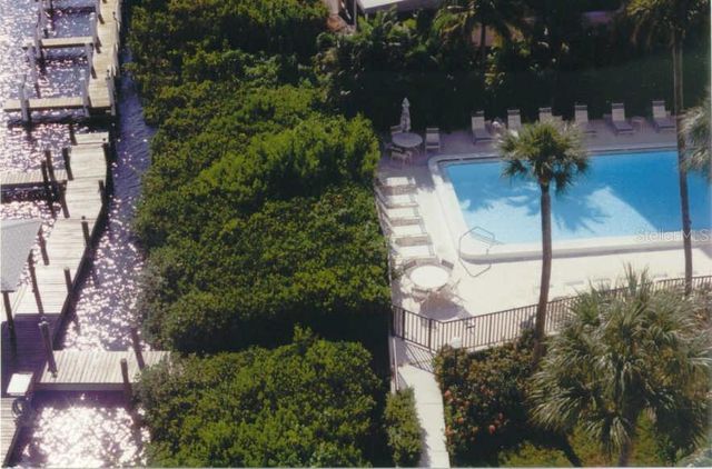 4835 BONITA BEACH ROAD 203, Bonita Springs, FL 34134