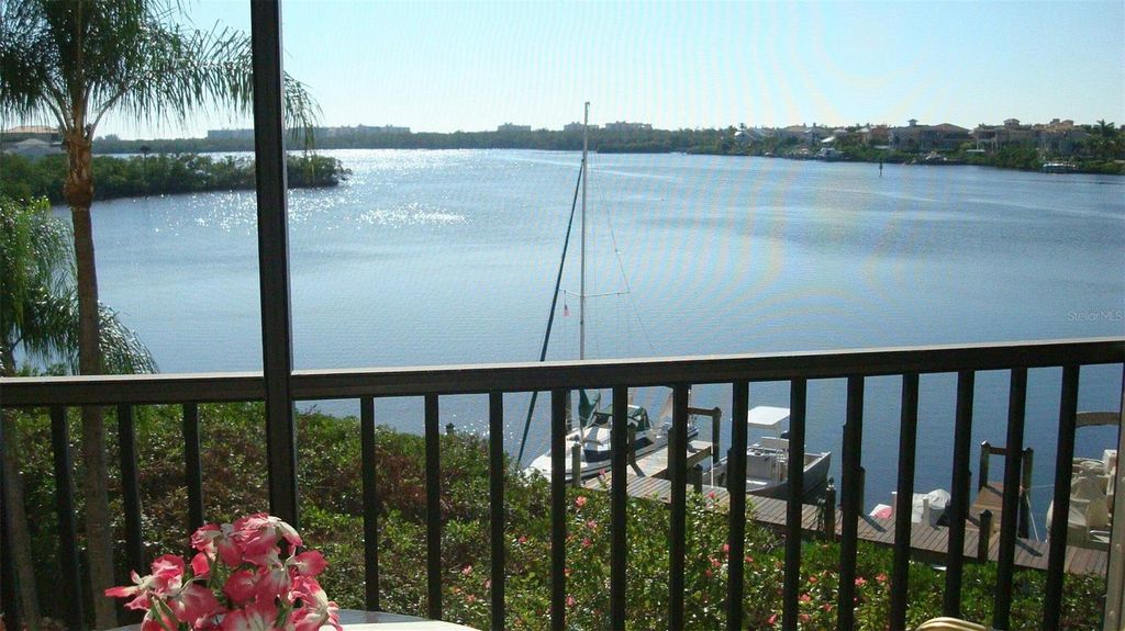 4835 BONITA BEACH ROAD 203, Bonita Springs, FL 34134