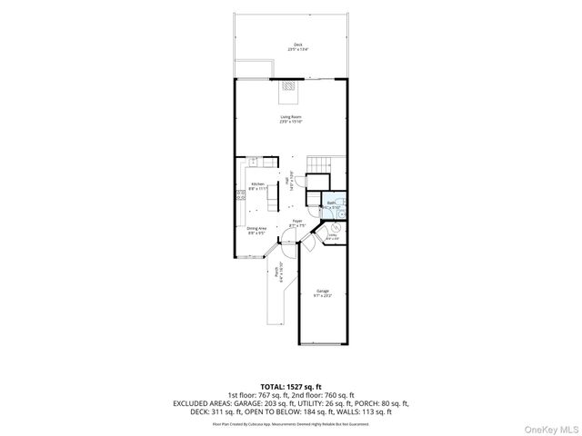 4 Hidden Pines Way 4, Bohemia, NY 11716