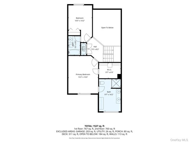 4 Hidden Pines Way 4, Bohemia, NY 11716