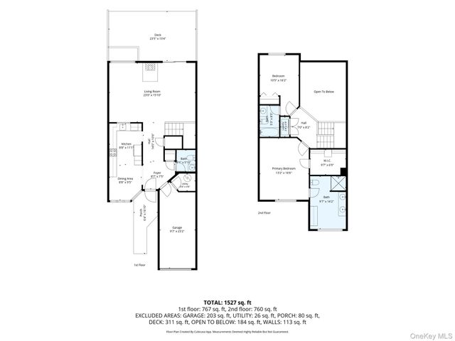 4 Hidden Pines Way 4, Bohemia, NY 11716