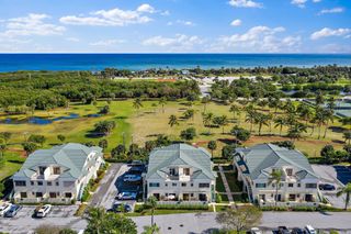 350 BELLA VISTA Court N 50, Jupiter, FL 33477