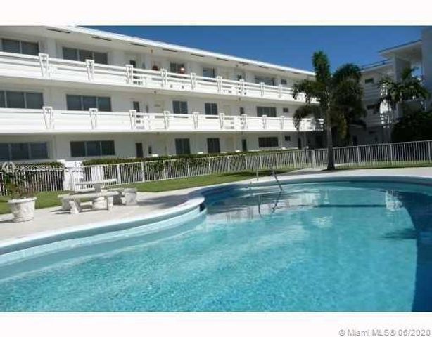 1631 NE 114th St 305, North Miami, FL 33181