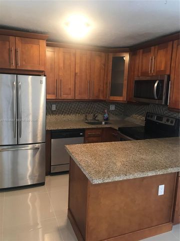 1631 NE 114th St 305, North Miami, FL 33181