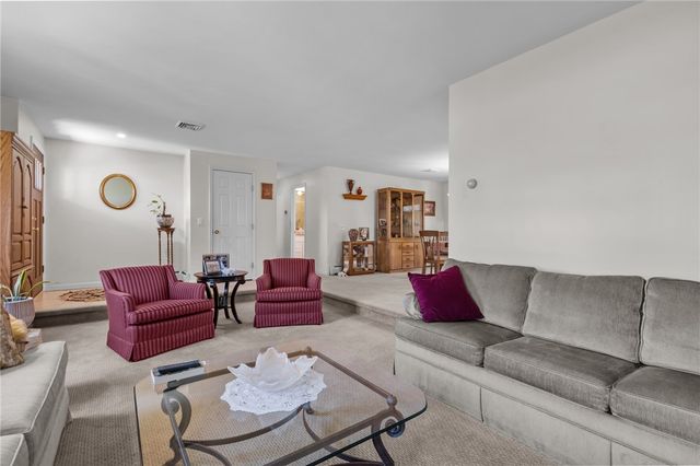 66 West River Parkway, North Providence, RI 02904