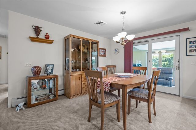 66 West River Parkway, North Providence, RI 02904
