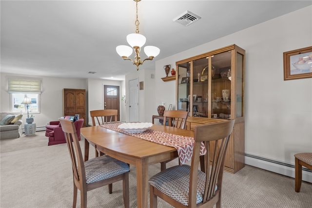 66 West River Parkway, North Providence, RI 02904