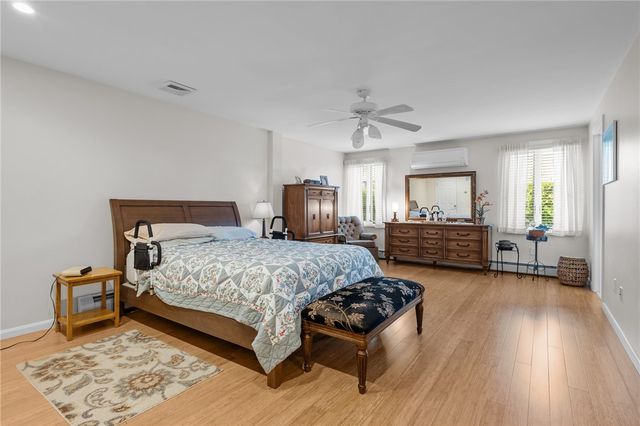 66 West River Parkway, North Providence, RI 02904
