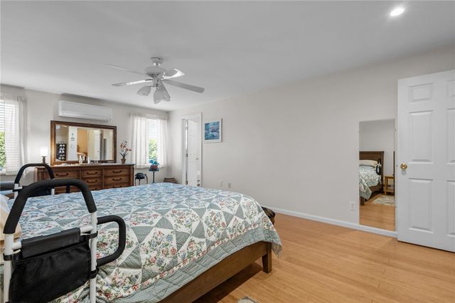 66 West River Parkway, North Providence, RI 02904