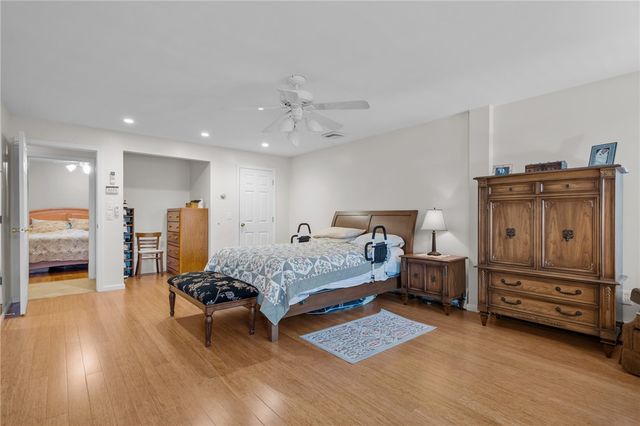 66 West River Parkway, North Providence, RI 02904