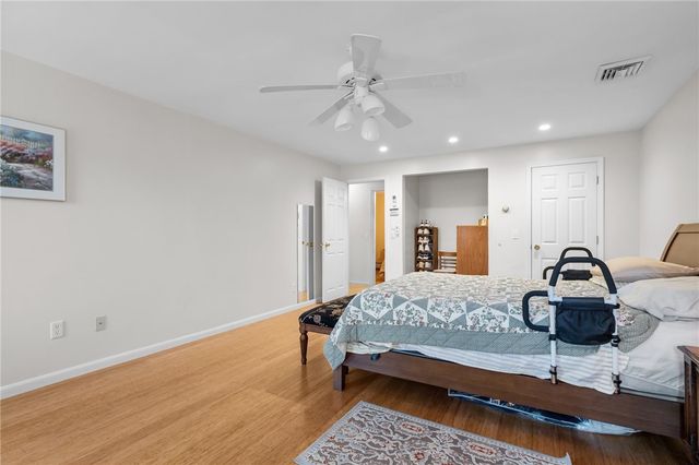 66 West River Parkway, North Providence, RI 02904