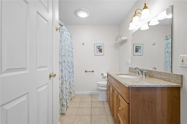 66 West River Parkway, North Providence, RI 02904