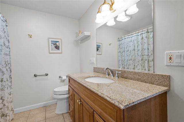 66 West River Parkway, North Providence, RI 02904