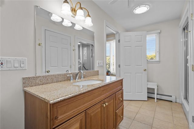 66 West River Parkway, North Providence, RI 02904