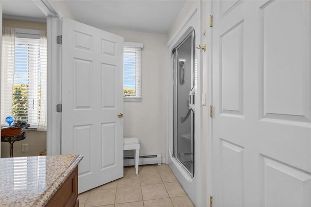 66 West River Parkway, North Providence, RI 02904