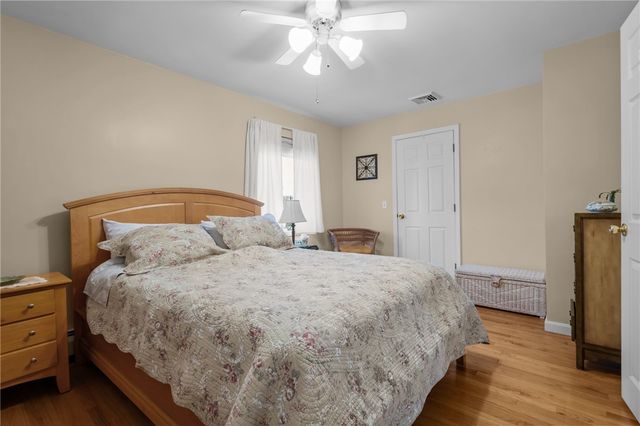 66 West River Parkway, North Providence, RI 02904
