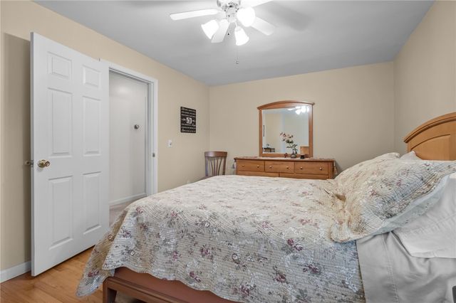 66 West River Parkway, North Providence, RI 02904