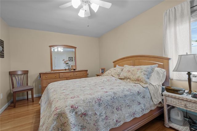 66 West River Parkway, North Providence, RI 02904