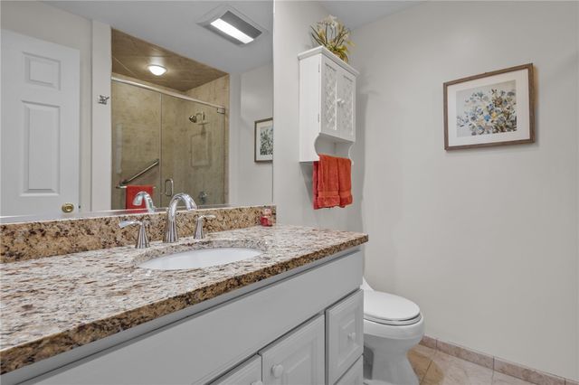 66 West River Parkway, North Providence, RI 02904