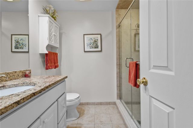 66 West River Parkway, North Providence, RI 02904