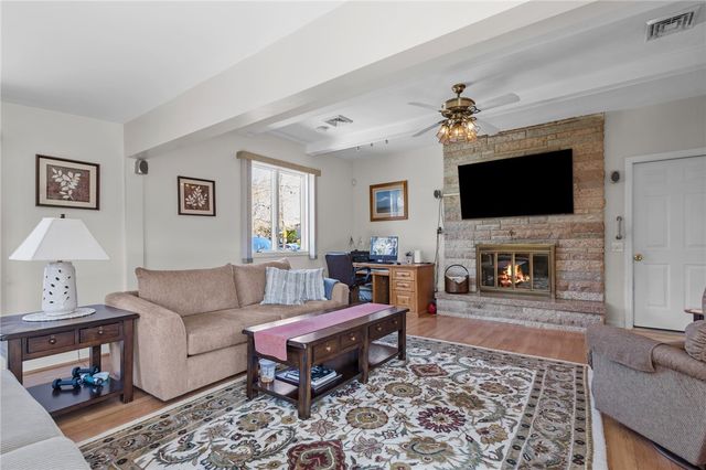 66 West River Parkway, North Providence, RI 02904