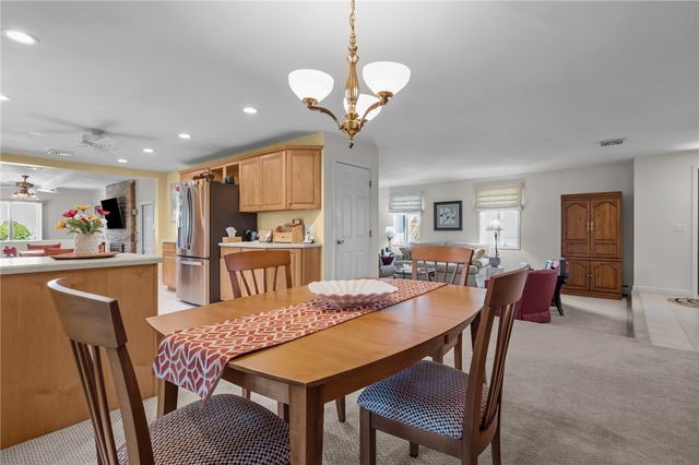 66 West River Parkway, North Providence, RI 02904