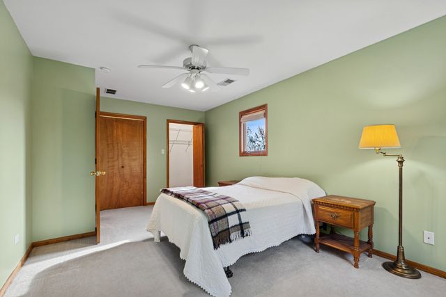 1253 Arthur Street, Calumet City, IL 60409