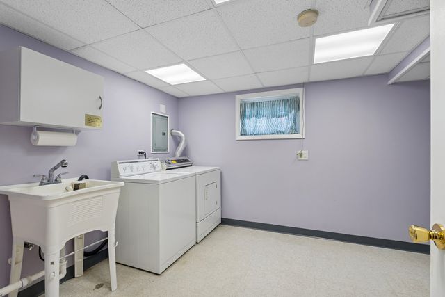 1253 Arthur Street, Calumet City, IL 60409