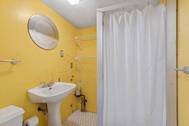 1253 Arthur Street, Calumet City, IL 60409