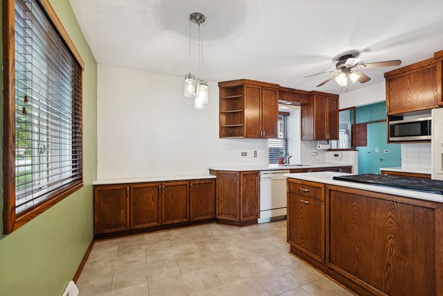 1253 Arthur Street, Calumet City, IL 60409