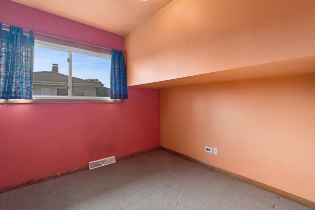 1253 Arthur Street, Calumet City, IL 60409