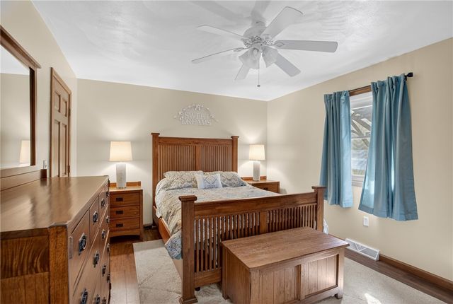 190 Portman Rd, Summit Twp, PA 16002