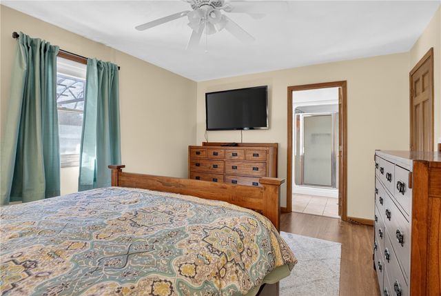 190 Portman Rd, Summit Twp, PA 16002