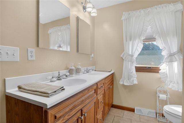 190 Portman Rd, Summit Twp, PA 16002