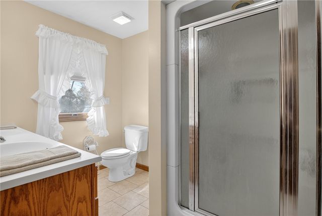 190 Portman Rd, Summit Twp, PA 16002