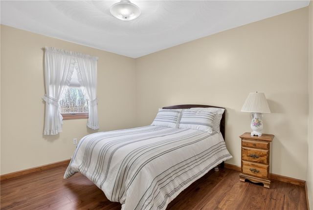 190 Portman Rd, Summit Twp, PA 16002