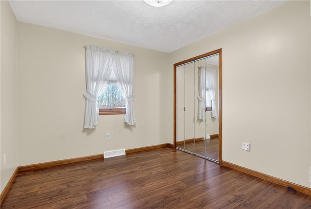 190 Portman Rd, Summit Twp, PA 16002