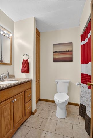 190 Portman Rd, Summit Twp, PA 16002