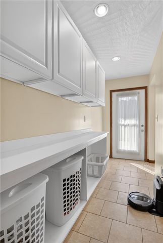 190 Portman Rd, Summit Twp, PA 16002