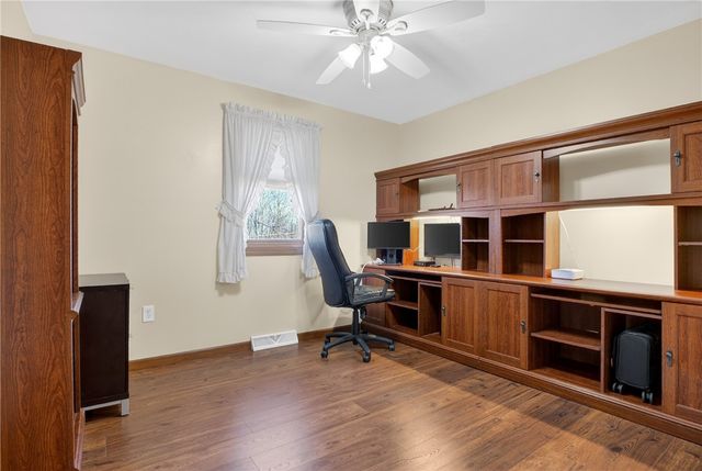 190 Portman Rd, Summit Twp, PA 16002