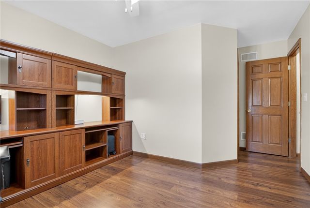 190 Portman Rd, Summit Twp, PA 16002