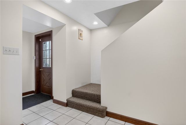 190 Portman Rd, Summit Twp, PA 16002