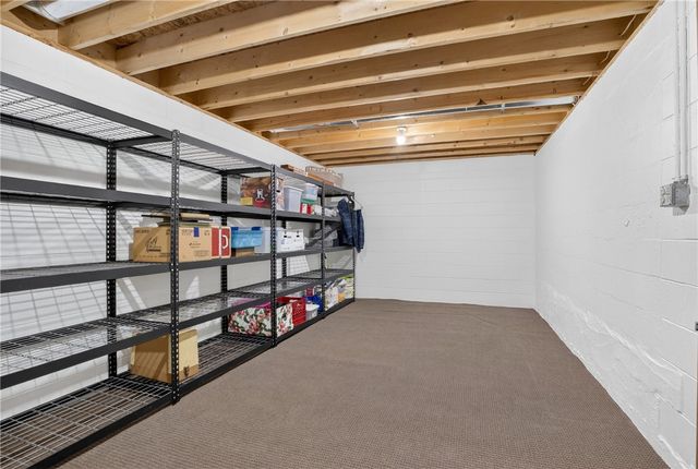 190 Portman Rd, Summit Twp, PA 16002